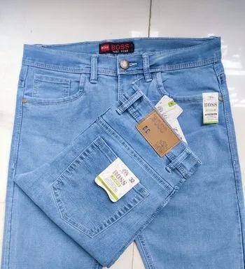 Pant
