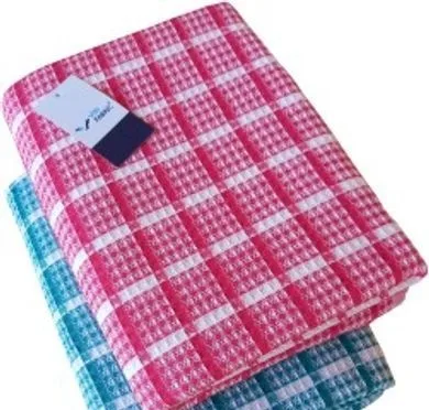 Towel