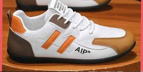 Shoes Sneakers