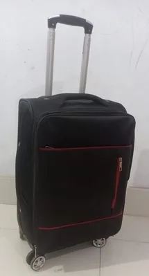 Trolley bag