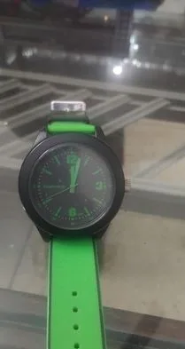 original watch