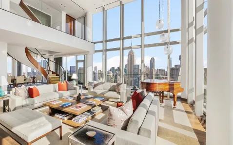 Condo for sale