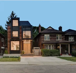 Co-op for sale
