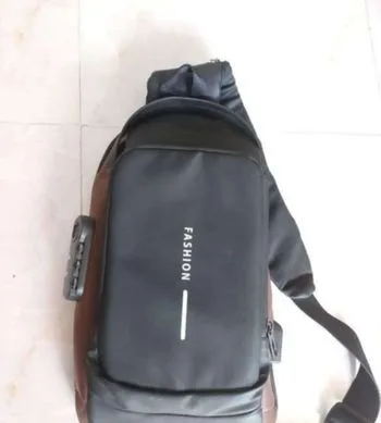 High Quality Chest Bag