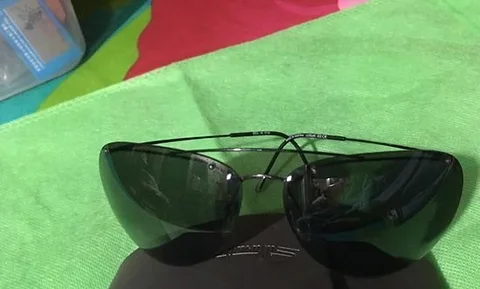 Sunglass