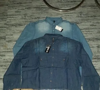 Mens original full sleeve shirt Wholesale