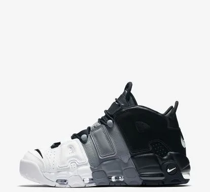 Brand new sneaker