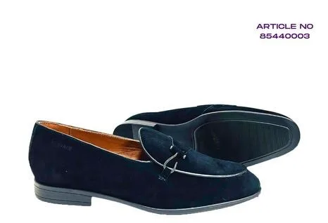 Fashions Loafers