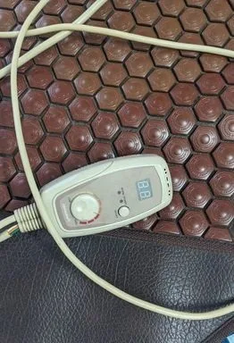 সেরাজেম থেরাপি ম্যাট M1