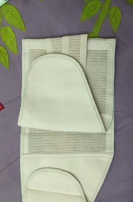 Post Pregnancy Abdominal Belt