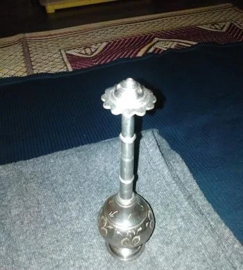 Gulap jol chetano dane
