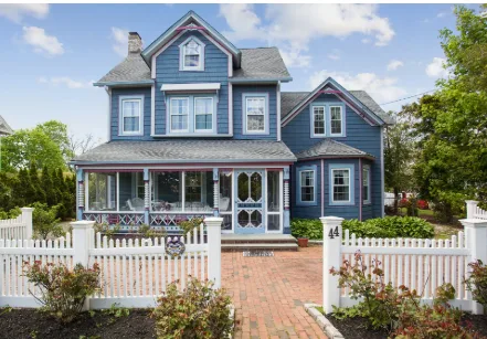 House for sale