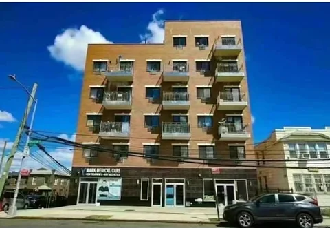 Property for Sale