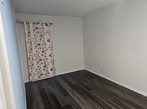 Room rent