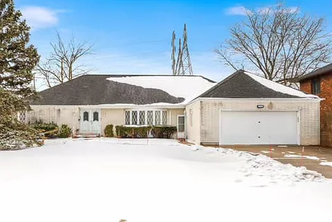 House for sale