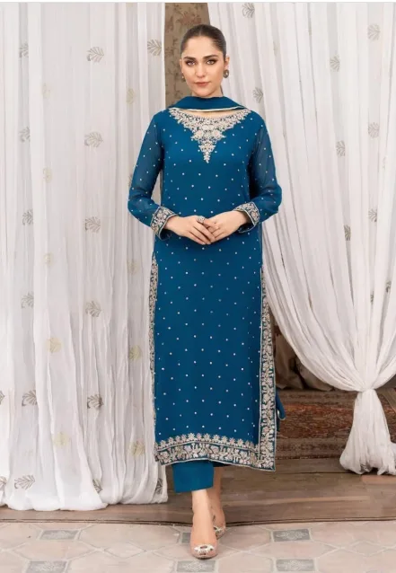 beautiful dress