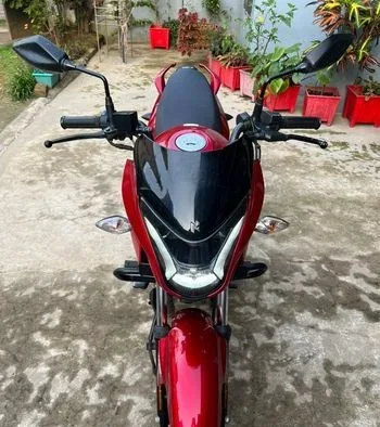 Hero Ignitor Xtec
