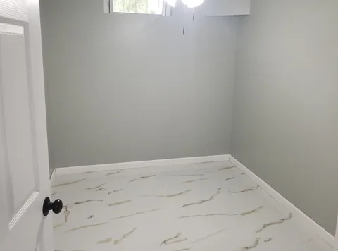 Room Rent