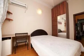সেমিবেসমেন্ট ভাড়া