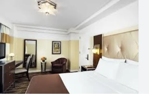 সেমিবেসমেন্ট ভাড়া