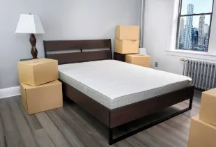 বাসা ভাড়া