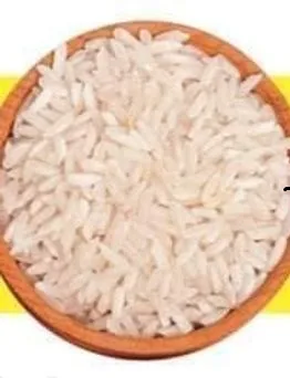 কাটারি চাউল