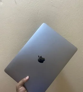 Apple MacBook Pro Core i7