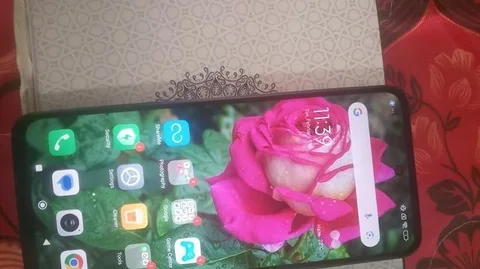 Xiaomi Redmi