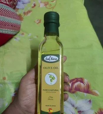 Olive Oil 250ml (fixed)
