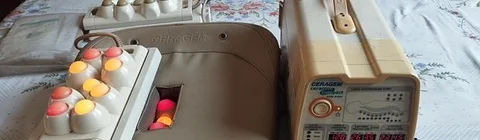 সিরাজম
