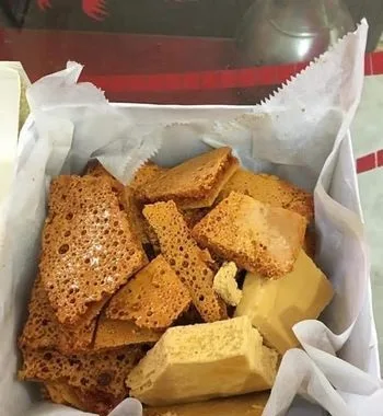 কটকটি Kotkoti
