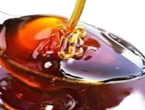 Pure Khejur Jhola Gur,