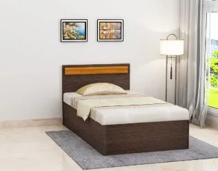 রুমমেট