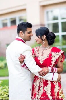 পাত্র চাই