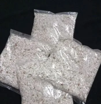 ডিমের খোসা