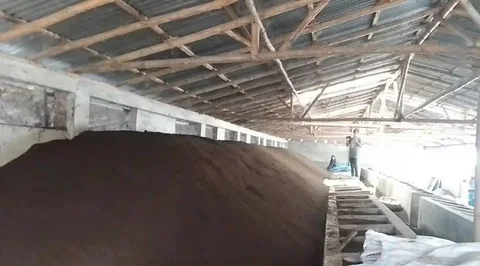 জৈব সার