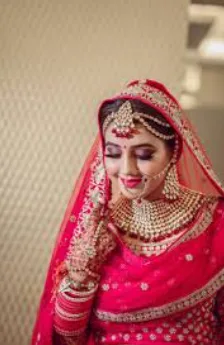 পাত্রী চাই