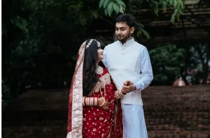 পাত্র চাই