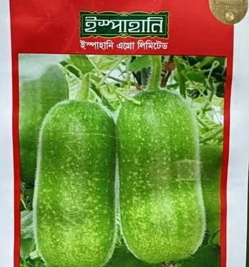 সবজি বীজ