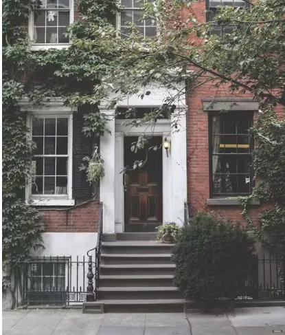 House for rent