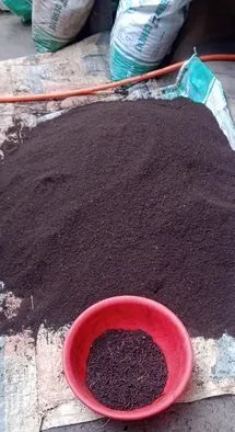 কীটনাশক