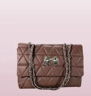 Ladies Hand Bag