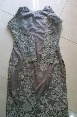 টু-পিস বিক্রয়!!