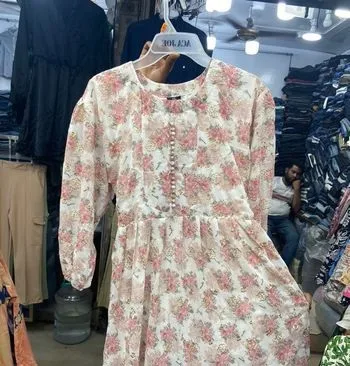 Gown for sell