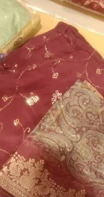 indian dilhi butics
