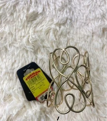 Girls unused items from USA