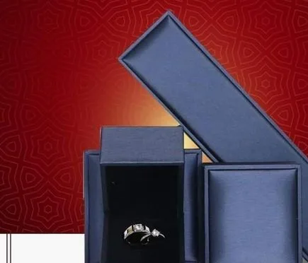 couple Ring