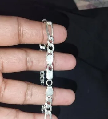 ব্যাসলেট