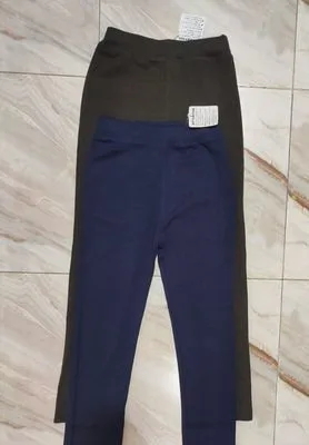 Girls Jeggins