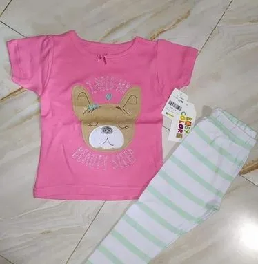 Girls Top
